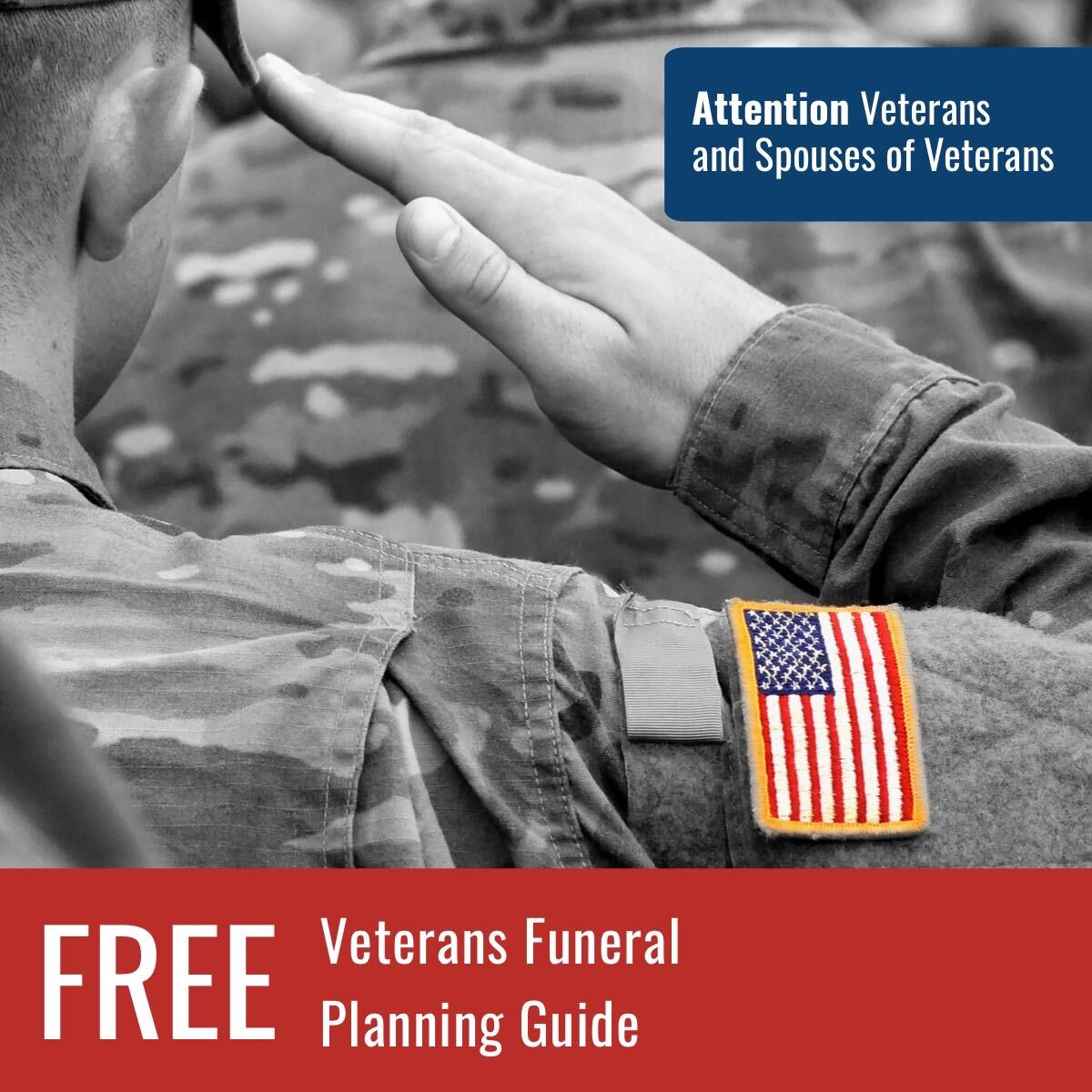 FREE Planning Guides