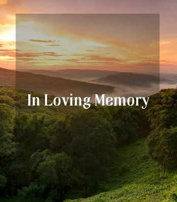 Arthur Johnson Obituary