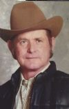 Joseph Henry Trantham