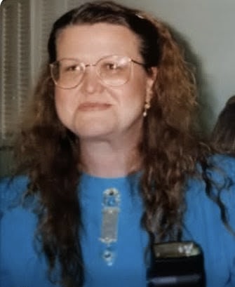 Becky Guess Obituary — Stephenson-Dearman Funeral Home