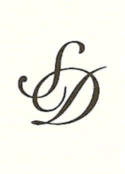 Monroe Coddington, obituary — Stephenson-Dearman Funeral Home