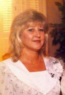Stephenson-Dearman Funeral Home