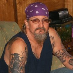 Stephenson-Dearman Funeral Home