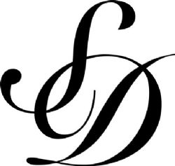 Curtis Lynn, obituary — Stephenson-Dearman Funeral Home
