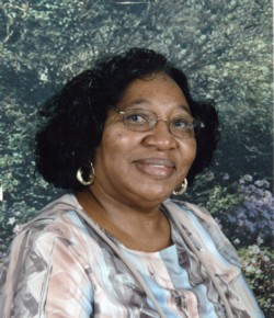 Stephenson-Dearman Funeral Home
