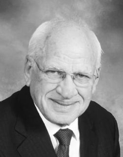 John Gibson, Jr. Obituary