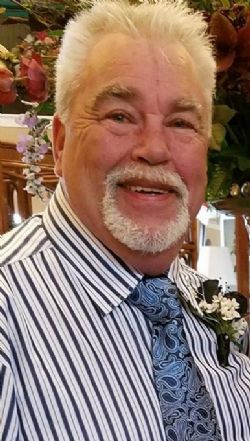 Clay Miller Obituary