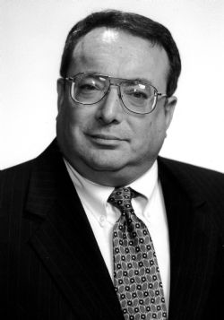 Dr. Robert Graber Obituary