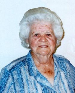 Aundry Paschall Obituary