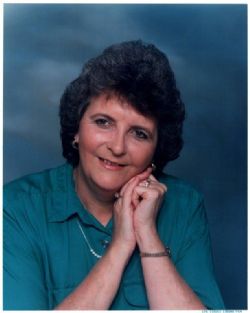 Linda Huskey Obituary