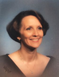 Connie Gereaux Obituary