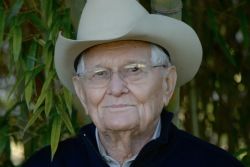 Ray King Obituary