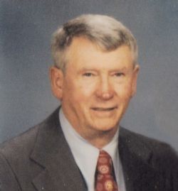 Benny Wilson Obituary