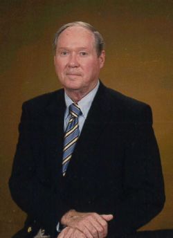 Joe Brannen, Sr. Obituary
