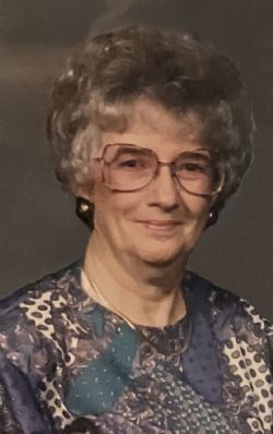 Sue Judkins Obituary