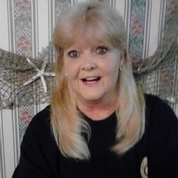 Catherine Wilson Obituary