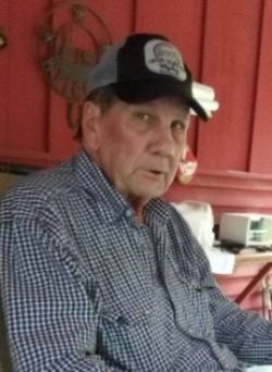 J.R. Martin Obituary
