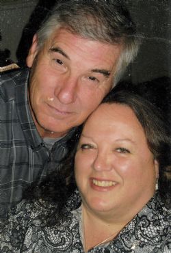 Stephen Maggard Obituary