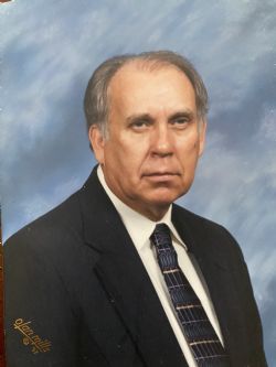 Lawayne Young Obituary
