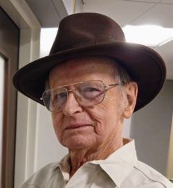 Paul Grafton Obituary