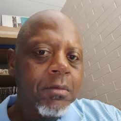 Ronnie Davenport Obituary