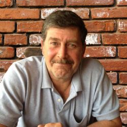 Billy Griffin Obituary