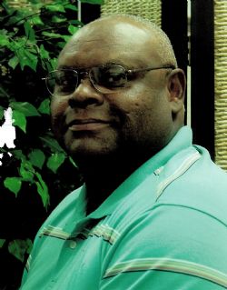 Edgar Spencer Obituary