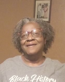 Wanda Montgomery Obituary