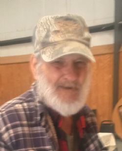Robert Lawson Obituary