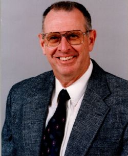 Dr. Groce Obituary