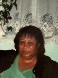 Pamela Benson Obituary