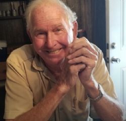 Benny King Obituary
