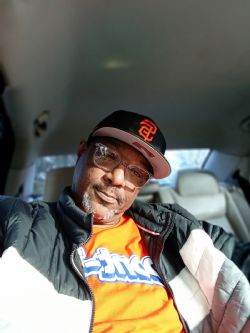 Eric Simmons Obituary