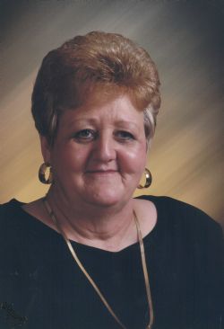 Clarice Caldwell Obituary