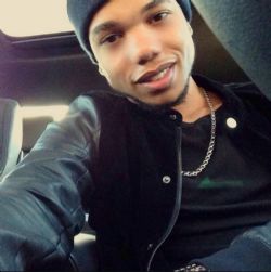 Jermaine Surratt Obituary