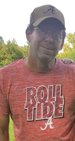 David Rawls Obituary