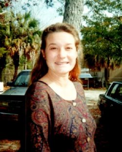 Lory Ivezic Obituary