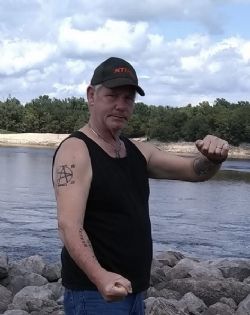Timmy Murphy, Sr. Obituary