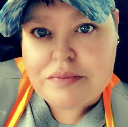 Keena West Obituary