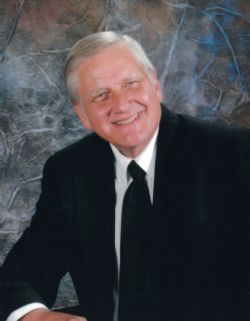 Steve Gentry Obituary