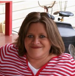 Judy James Obituary