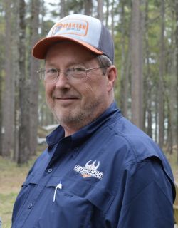 Thomas Lafever, Jr. Obituary