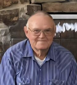 Barney Herring, Sr. Obituary