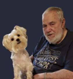 Frankland Maddox, Sr. Obituary