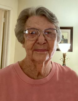 Sue Miller Obituary
