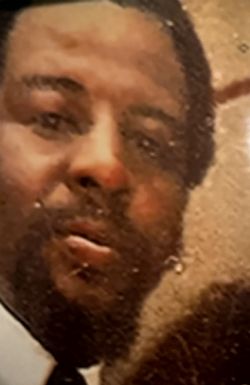 John Haynes, Sr. Obituary