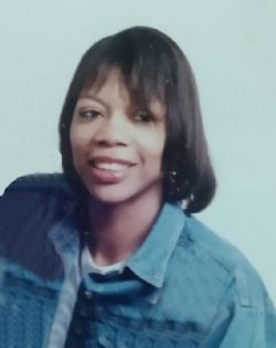 Mary Wells Obituary