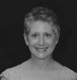 Leslie New Obituary