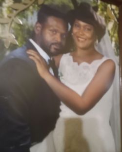 Fredrick Binns Obituary