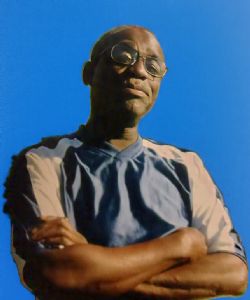 Tommy Miller Obituary